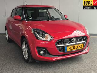 suzuki-swift-1.2-select-smart-hybri