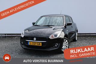 suzuki-swift-1.2-select-smart-hybri