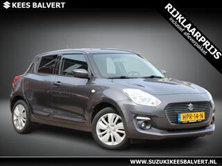 suzuki-swift-1.2-select--navi--ca