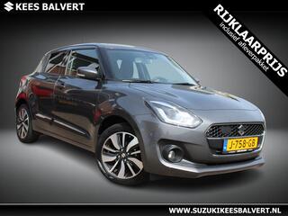 suzuki-swift-1.2-stijl-style-hybrid