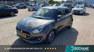 suzuki-swift-1.2-stijl-smart-hybrid