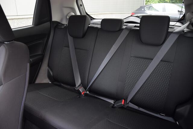 Suzuki SWIFT 1.2 Select | 1e eigenaar | Dealer onderhouden | Zeer nette staat!! |