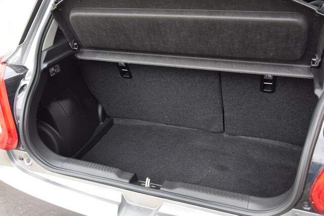 Suzuki SWIFT 1.2 Select | 1e eigenaar | Dealer onderhouden | Zeer nette staat!! |