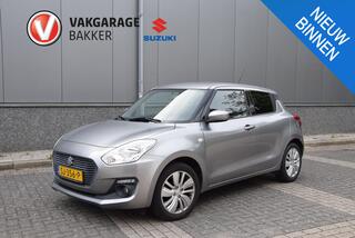 suzuki-swift-1.2-select--1e-eigena