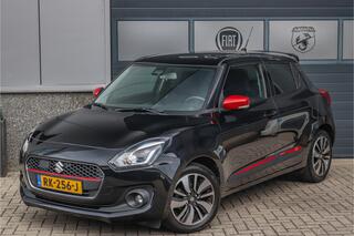 suzuki-swift-1.0-stijl-smart-hybrid