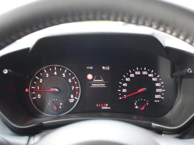 Suzuki SWIFT 1.2 Select Smart Hybrid | ALL SEASONBANDEN | RIJKLAARPRIJS |