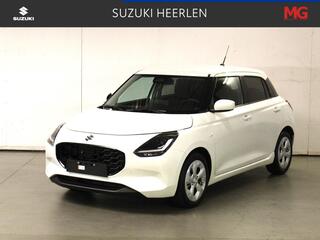 suzuki-swift-1.2-select-smart-hybri