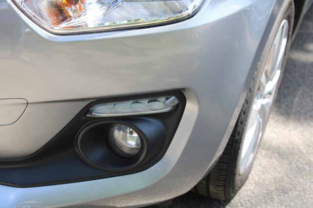 Suzuki SWIFT 1.2 Select AUTOMAAT