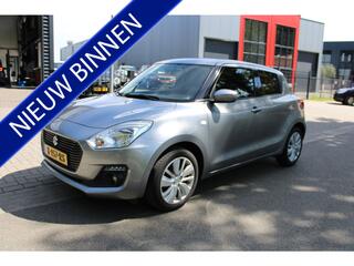 suzuki-swift-1.2-select-automaat