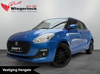 suzuki-swift-select-[-17-''-velgen-