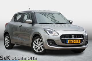 suzuki-swift-1.2-style-smart-hybrid