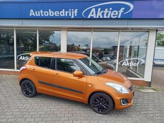 suzuki-swift-1.2-bandit