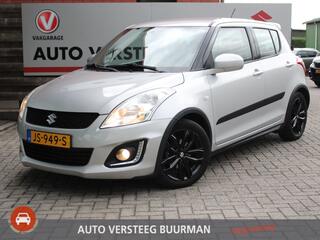 suzuki-swift-1.2-bandit-easss-,crui