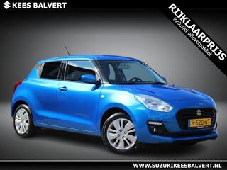 suzuki-swift-1.2-select-hybrid--na