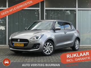 suzuki-swift-1.2-select-smart-hybri
