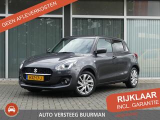 suzuki-swift-1.2-select-smart-hybri