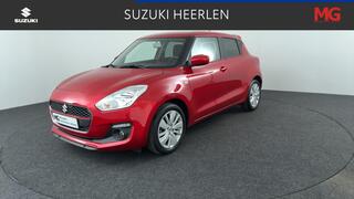 suzuki-swift-1.2-sportline-smart-hy