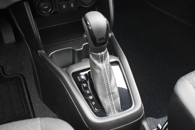 Suzuki SWIFT 1.2 Select Hybrid Automaat NIEUW! | ¤ 2.300,- euro korting! |