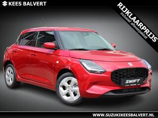 suzuki-swift-1.2-select-hybrid-auto