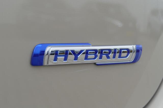 Suzuki SWIFT 1.2 Select Smart Hybrid | Adapt. Cruise | Apple/Android | Camera | RIJKLAARPRIJS!!