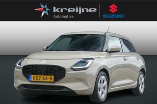 suzuki-swift-1.2-select-smart-hybri