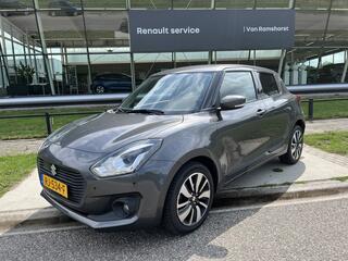 suzuki-swift-1.2-stijl---automaat--