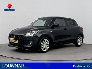 suzuki-swift-1.2-select-smart-hybri