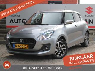 suzuki-swift-1.2-style-smart-hybrid