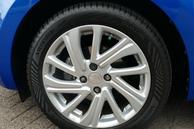 Suzuki SWIFT 1.2 Select Smart Hybrid | TREKHAAK | RIJKLAARPRIJS |