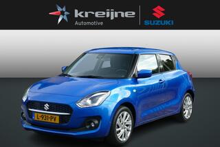 suzuki-swift-1.2-select-smart-hybri