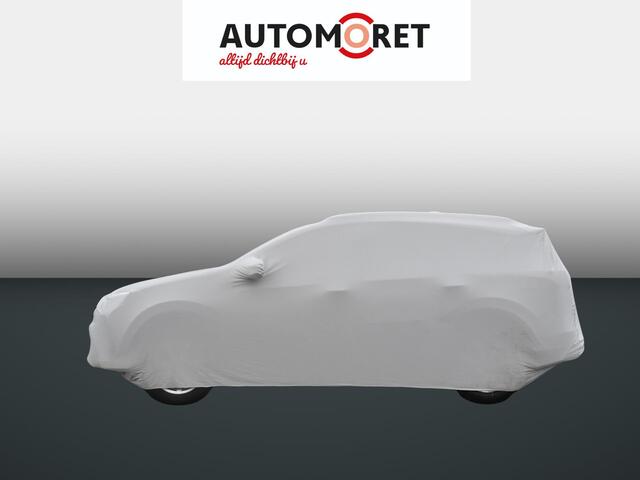 Suzuki SWIFT 1.2 Select Smart Hybrid