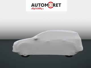 suzuki-swift-1.2-select-smart-hybri