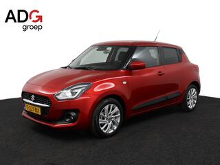 suzuki-swift-1.2-select-smart-hybri