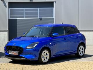 suzuki-swift-1.2-style-smart-hybrid