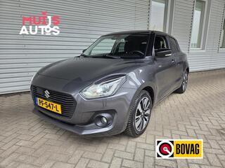 suzuki-swift-1.2-stijl-smart-hybrid