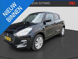 suzuki-swift-1.2-select-allgrip--i