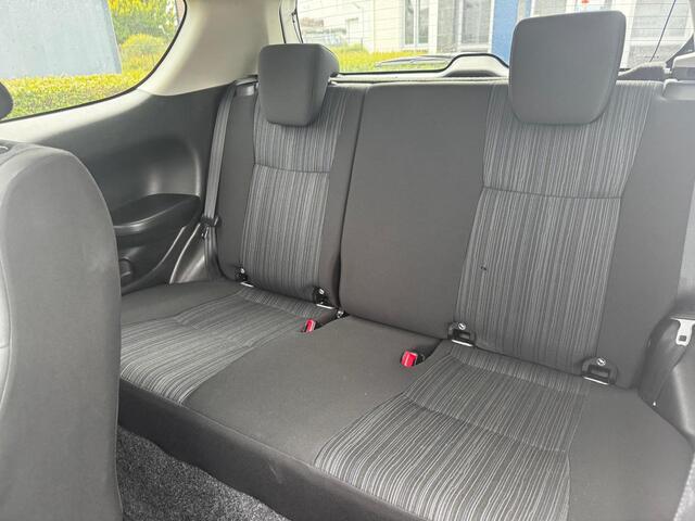Suzuki SWIFT 1.2 Comfort EASSS