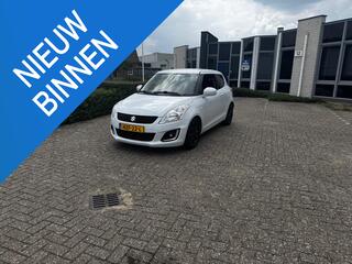 suzuki-swift-1.2-comfort-easss