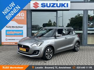 suzuki-swift-1.0-stijl-smart-hybrid