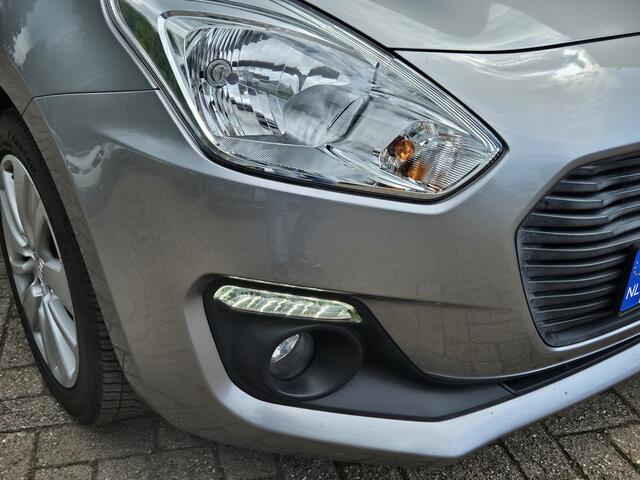 Suzuki SWIFT 1.2 Select NAVI TEL CAMERA LM