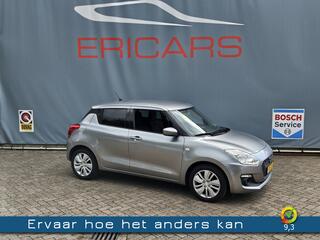 suzuki-swift-1.2-select-navi-tel-ca