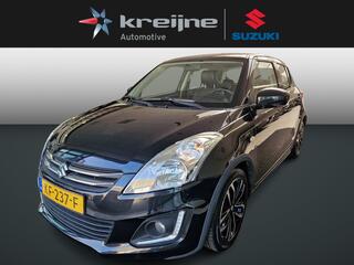 suzuki-swift-1.2-style-easss