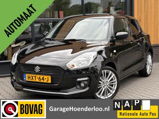 suzuki-swift-1.2-camera,-navigatie,