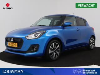 suzuki-swift-1.2-stijl-smart-hybrid