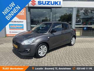 suzuki-swift-1.2-select-smart-hybri