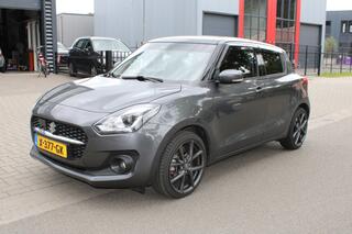 suzuki-swift-1.2-style-smart-hybrid