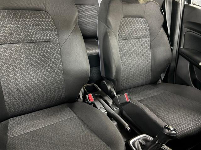 Suzuki SWIFT 1.2 Smart Hybride Dab Airco Usb Aux Bluetooth