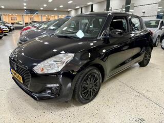 suzuki-swift-1.2-smart-hybride-dab-
