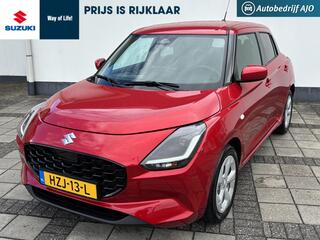 suzuki-swift-1.2-select-smart-hybri