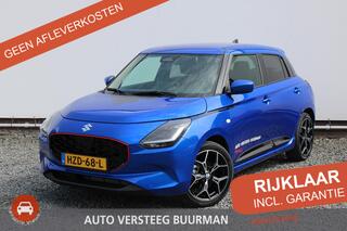 suzuki-swift-1.2-select-smart-hybri